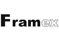 framex logo