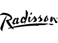 radisson логотип